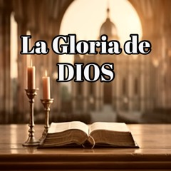 Tu Gloria