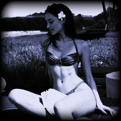 ・❥・my edit audios
