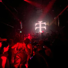 HARD TECHNO CLOSING SET (2) (ELITE HARD) 2026