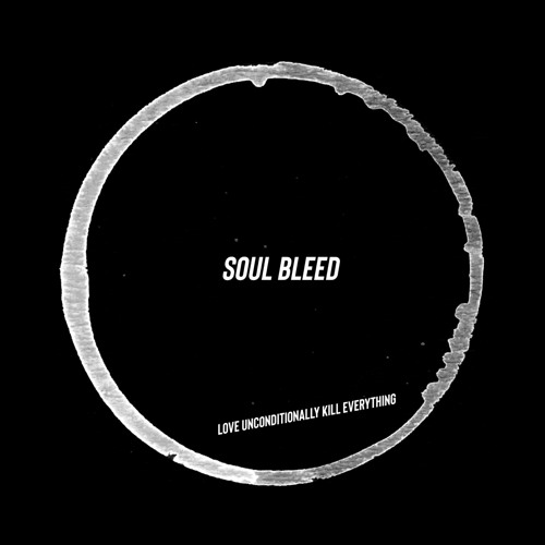 soul bleed - Lukee