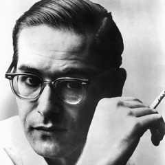 Cool jazz 127 ( 3.7.2025. ) Bill Evans
