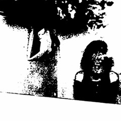 Hiddn mix - Ptite Soeur, Hesed | Rave Version