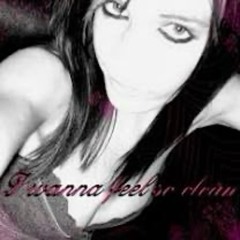 Heather
