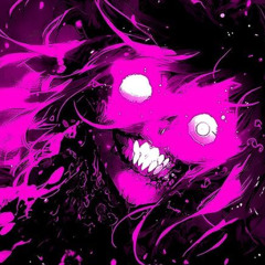 TOMA BALA TOMA BALA TOMA BALA TOMA Vol5 ULTRA SLOWED V2 REMAKE