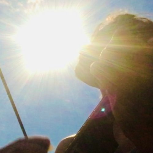 Sun Rae Fire
