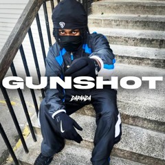 DaPanda - Gunshot