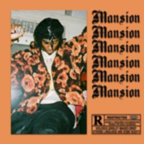 drop top (prod. by Shirocky)