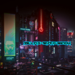Static Bloom (Original Mix)