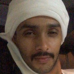 خالد محمد - لي صاحب