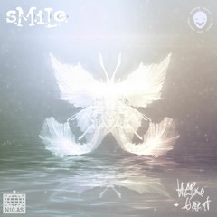 s.M.i.L.e. Radio 045 : HCPXO & Ugent