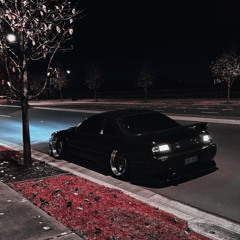 Night lovell x Terror reid mashup