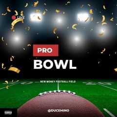 Pro Bowl