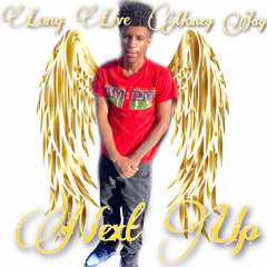 Money Jay - Next Up