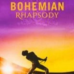 Bohemian Rhapsody (2018) FilmsComplets Mp4 All ENG SUB 601123