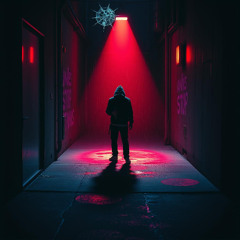 Bohemian Rhapsody (Hip-hop version)