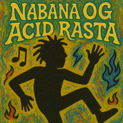 Acid Rasta