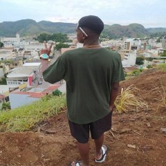 2 MINUTIN DE BEATZIN SINISTRO PRA OUVIR DE LAZER [ @crda028.ofc ]