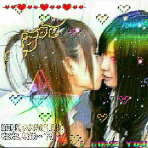 DJ KILLHELL + GEMSTONE2K #mix# !!JACKZEBRA¡¡