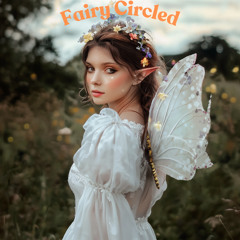 Fairy Matters