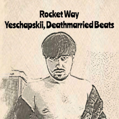 chery tiggo FREESTYLE