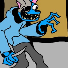 FNF Twiddlefinger But Wolfer & That1FNFFan Sing It