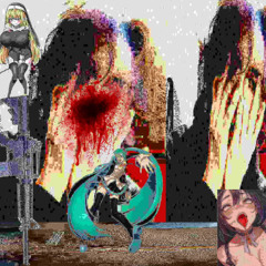 H3NTAI! (prod. Dwillix)