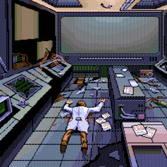 First Task（drmabeats）