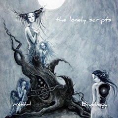 better to close your eyes (feat. Blueboyy)