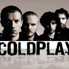 Coldplay Mega Mashup