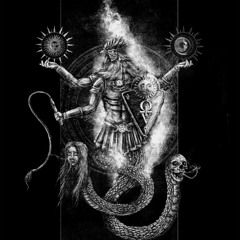 ABRAXAS Prod. 1luor