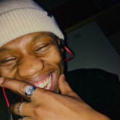 Vuka_mfana