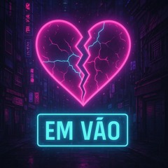 yng masoni - em vão (old music)