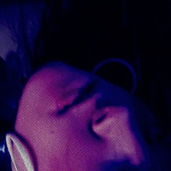 00700.x - You Must Think (feat. FredsFamous) [prod. SXNCERE]