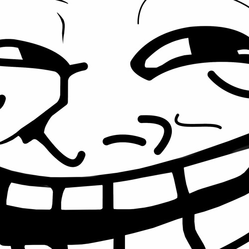 Geothermal - Cave Story