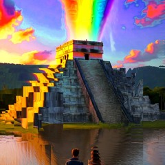 kitchinsongs-v2mesaroundtoomuch