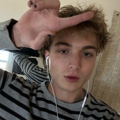 Crazy p. (everydaysinner)