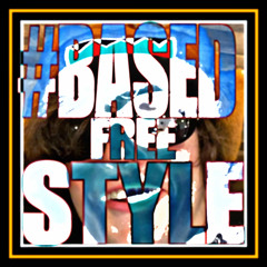 SOLBASEDFREESTYLE(MOOJ)#SOL#NoEph0rt#NOAUTO
