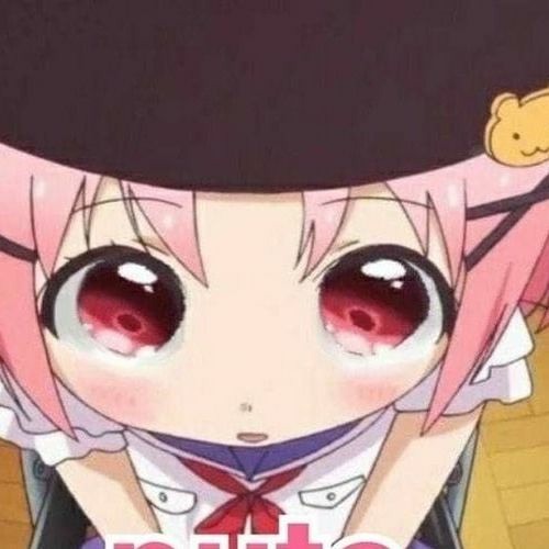 Stream Like A G6.!. by nikcorr | Listen online for free on SoundCloud