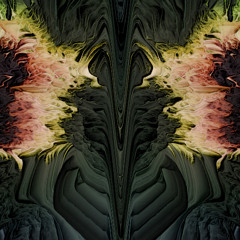 The Orchid Paradox - Artificial Unintelligence