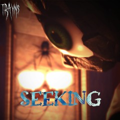 Seeking