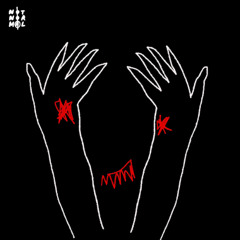 Premiere : Costin Rp - I Want You (NND002)