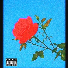 44Roses_Guitar_IndieTrapTypeBeat_Prod. EOD
