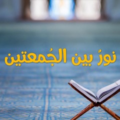 سورة الكهف | محمد عباس