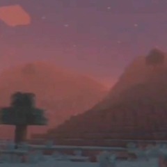C418 - Key (slowed + reverb)