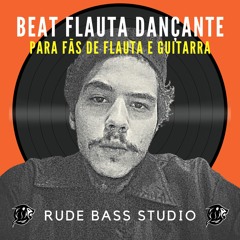 Flauta Dançante (prod. Joh Ras) Type Kayblack X Chefin Trap Beat Instrumental