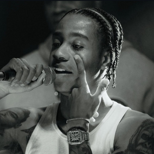 clavish state of mind