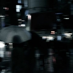 tan cung o cuoi con dau, anh van yeu em nhu lan dau..