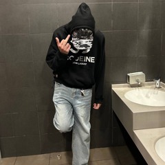 luti songs