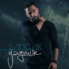 Gel Artık
