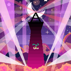 ♪ Syndication Spire